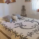 Pet Friendly In With Kitchen Будинок відпочинку Торрев'єха