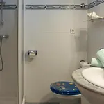 Pet Friendly In With Kitchen