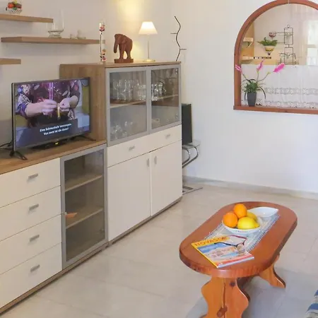 Pet Friendly In With Kitchen * Торрев'єха