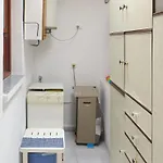 Hébergement de vacances Pet Friendly In With Kitchen Torrevieja