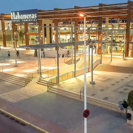 度假居 Pet Friendly In With Kitchen *