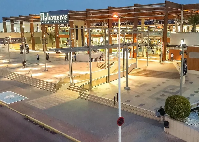 度假居 Pet Friendly In With Kitchen *