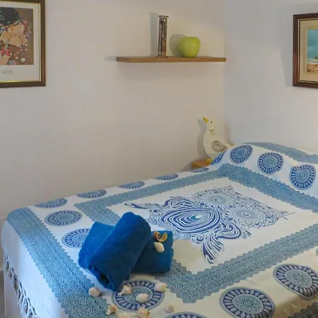 Tatil Evi Pet Friendly In With Kitchen Torrevieja